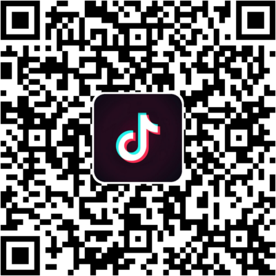 抖音小程序